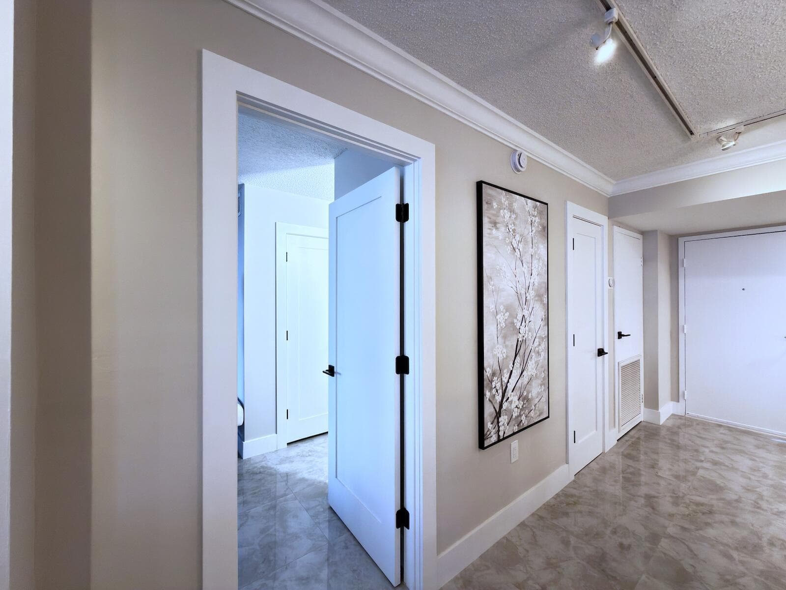 3546 S Ocean Boulevard 316 photo 12