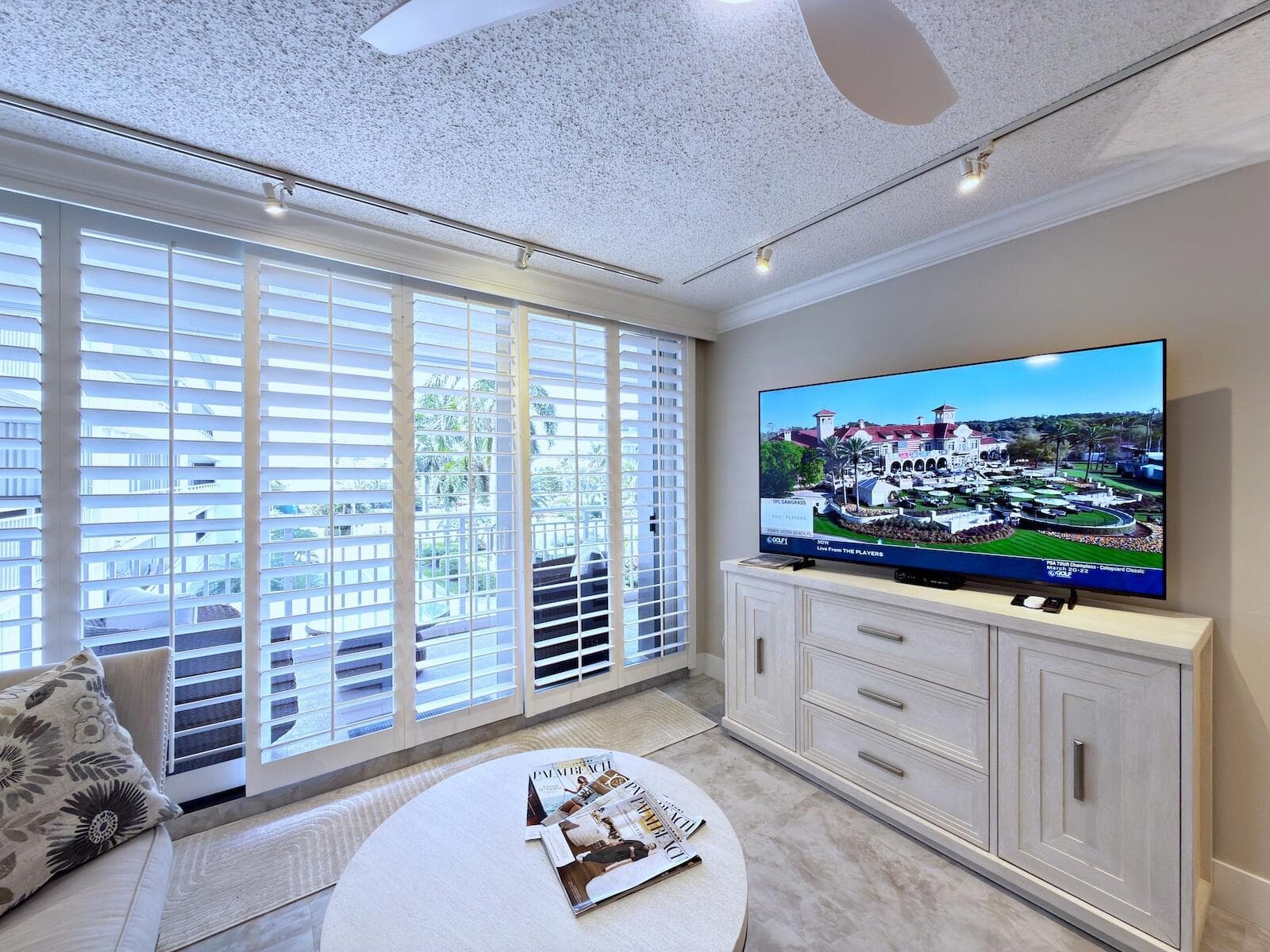 3546 S Ocean Boulevard 316 photo 5
