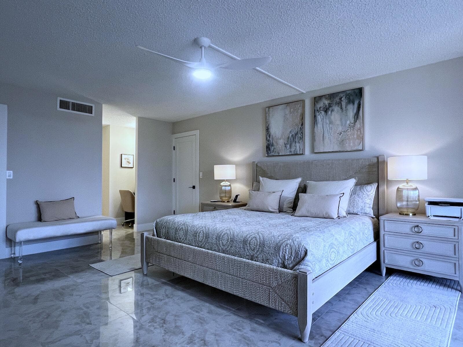 3546 S Ocean Boulevard 316 photo 14