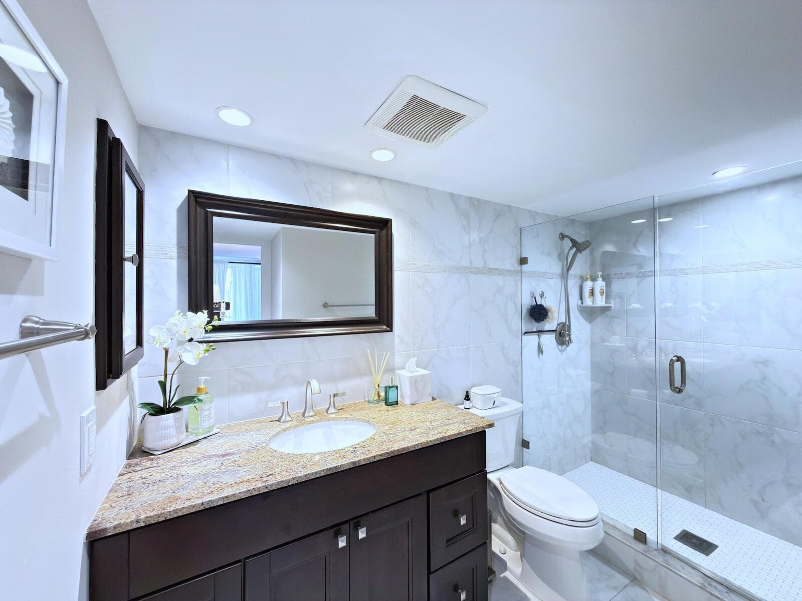3546 S Ocean Boulevard 316 photo 11