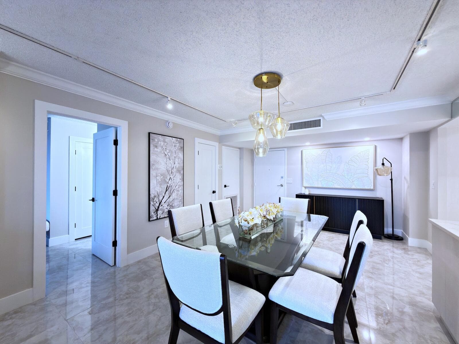 3546 S Ocean Boulevard 316 photo 4