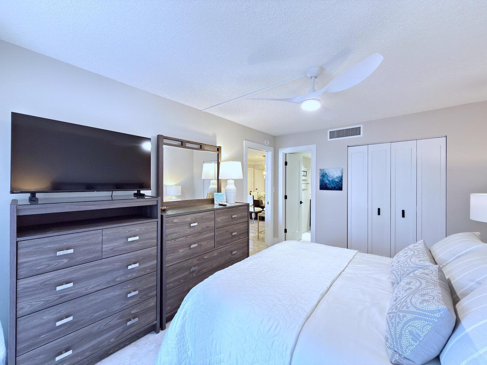 3546 S Ocean Boulevard 316 photo 8