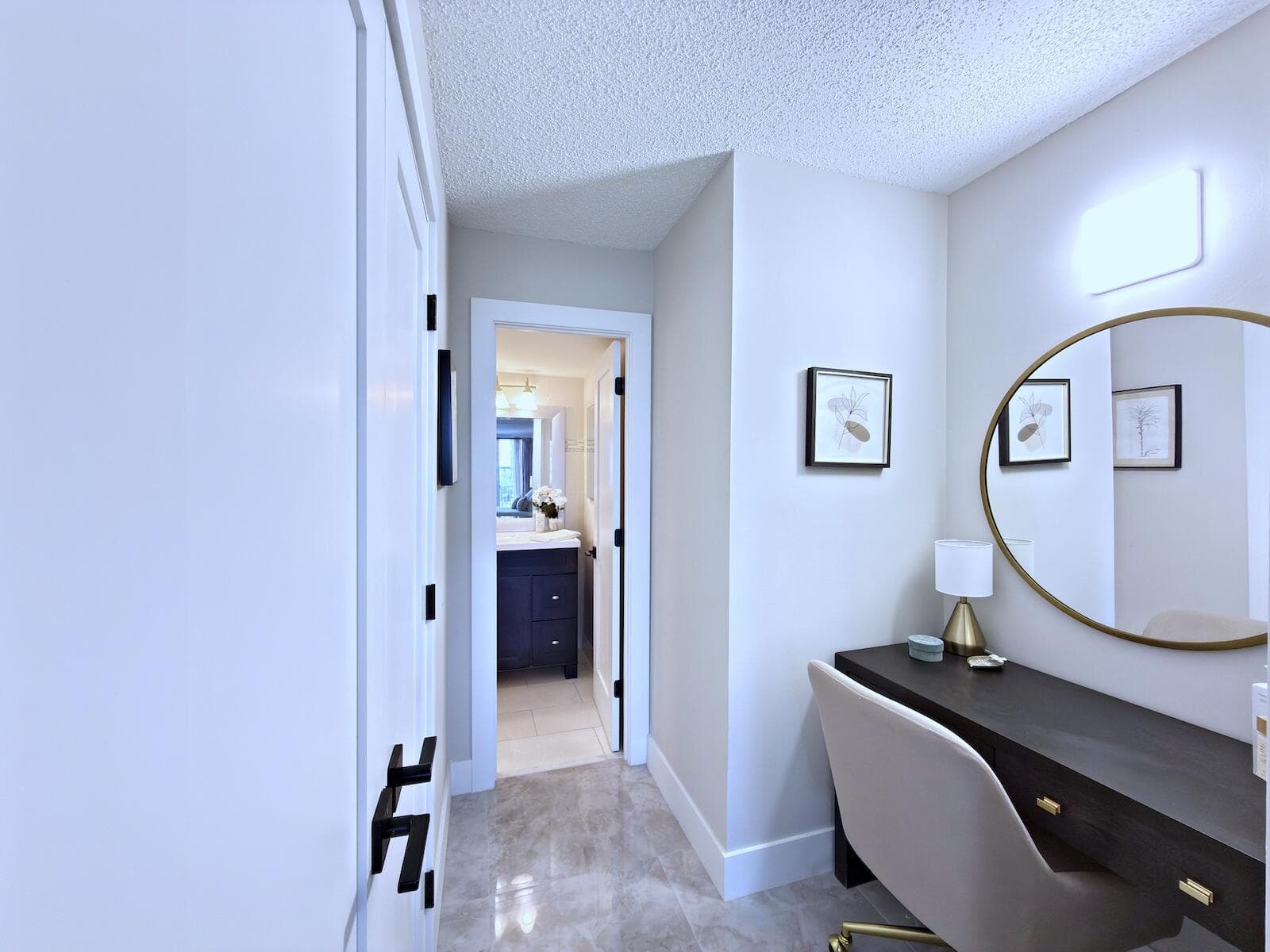 3546 S Ocean Boulevard 316 photo 21