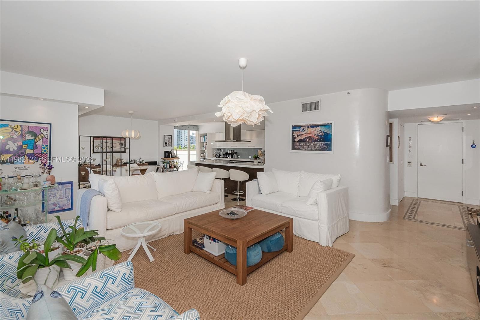 19707 E Turnberry Way 5E photo 3