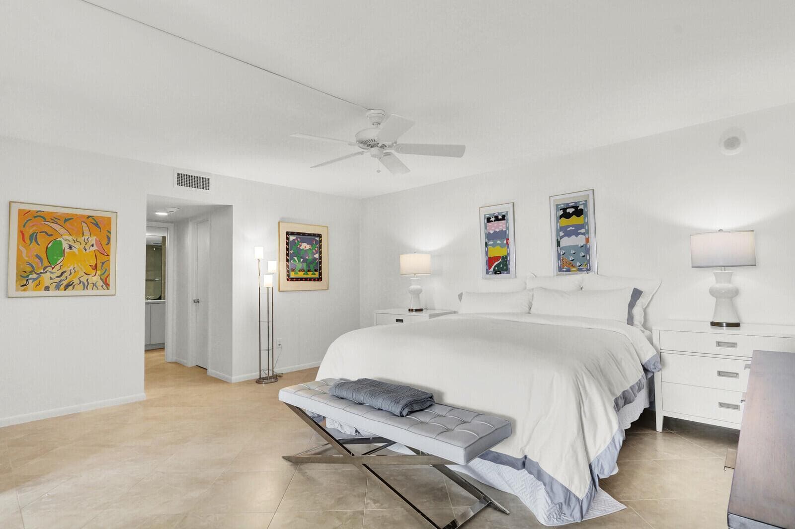 5380 N Ocean Drive 18a photo 23