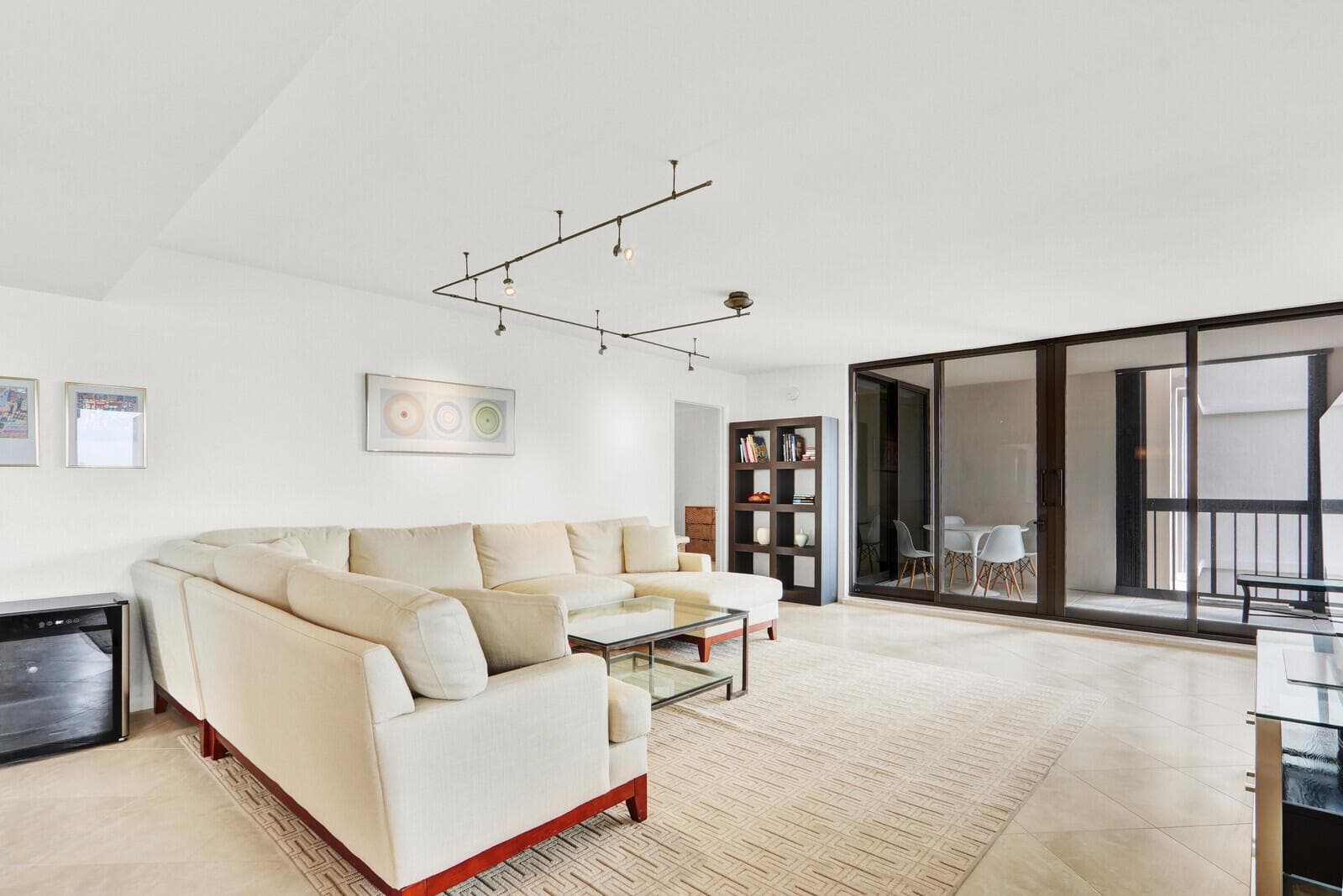 5380 N Ocean Drive 18a photo 6