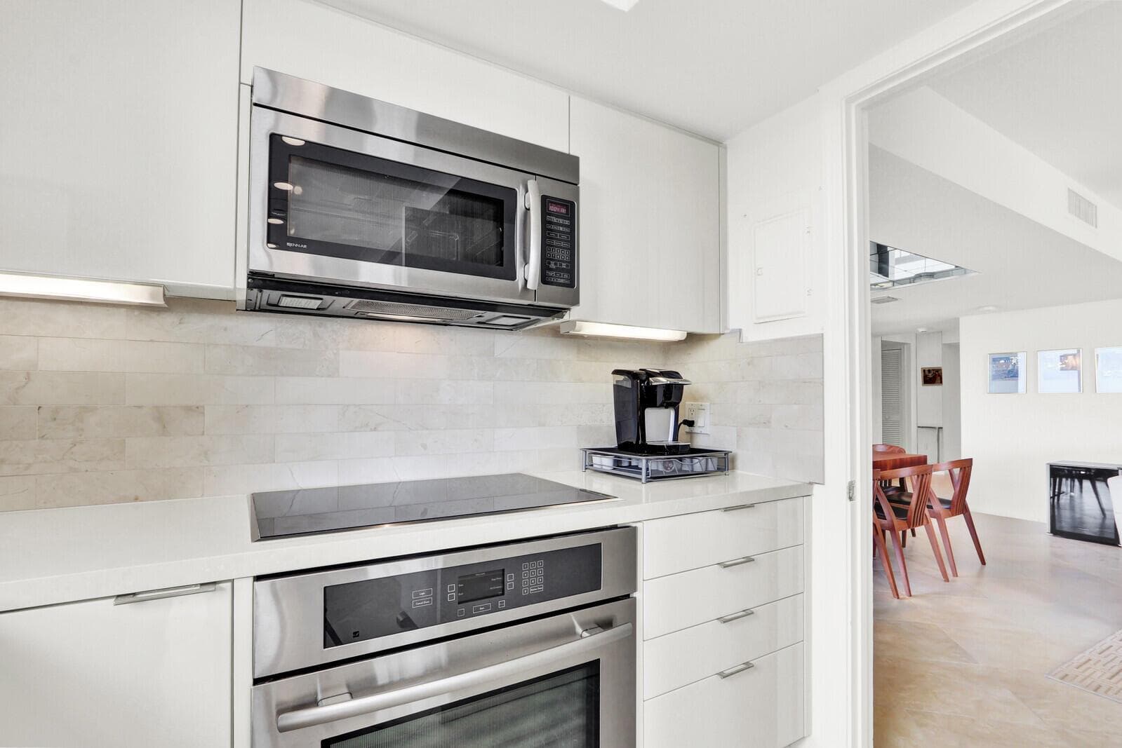 5380 N Ocean Drive 18a photo 13
