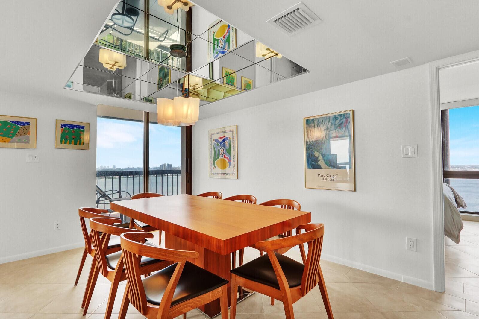 5380 N Ocean Drive 18a photo 17