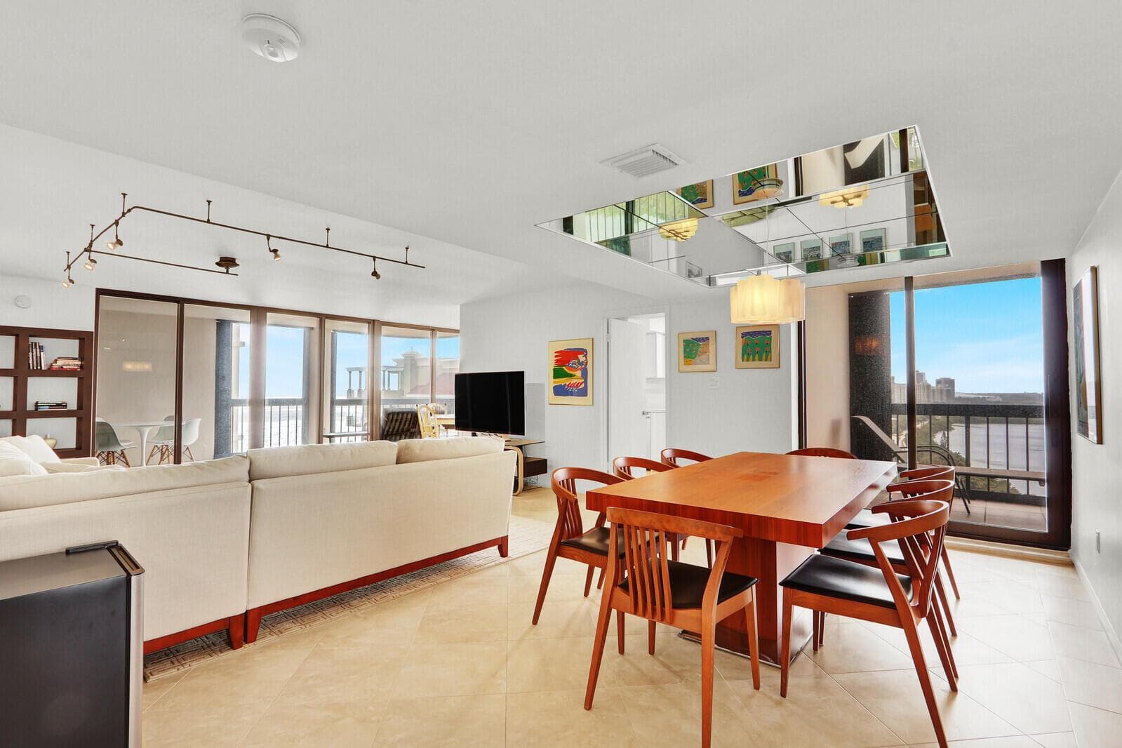 5380 N Ocean Drive 18a photo 16