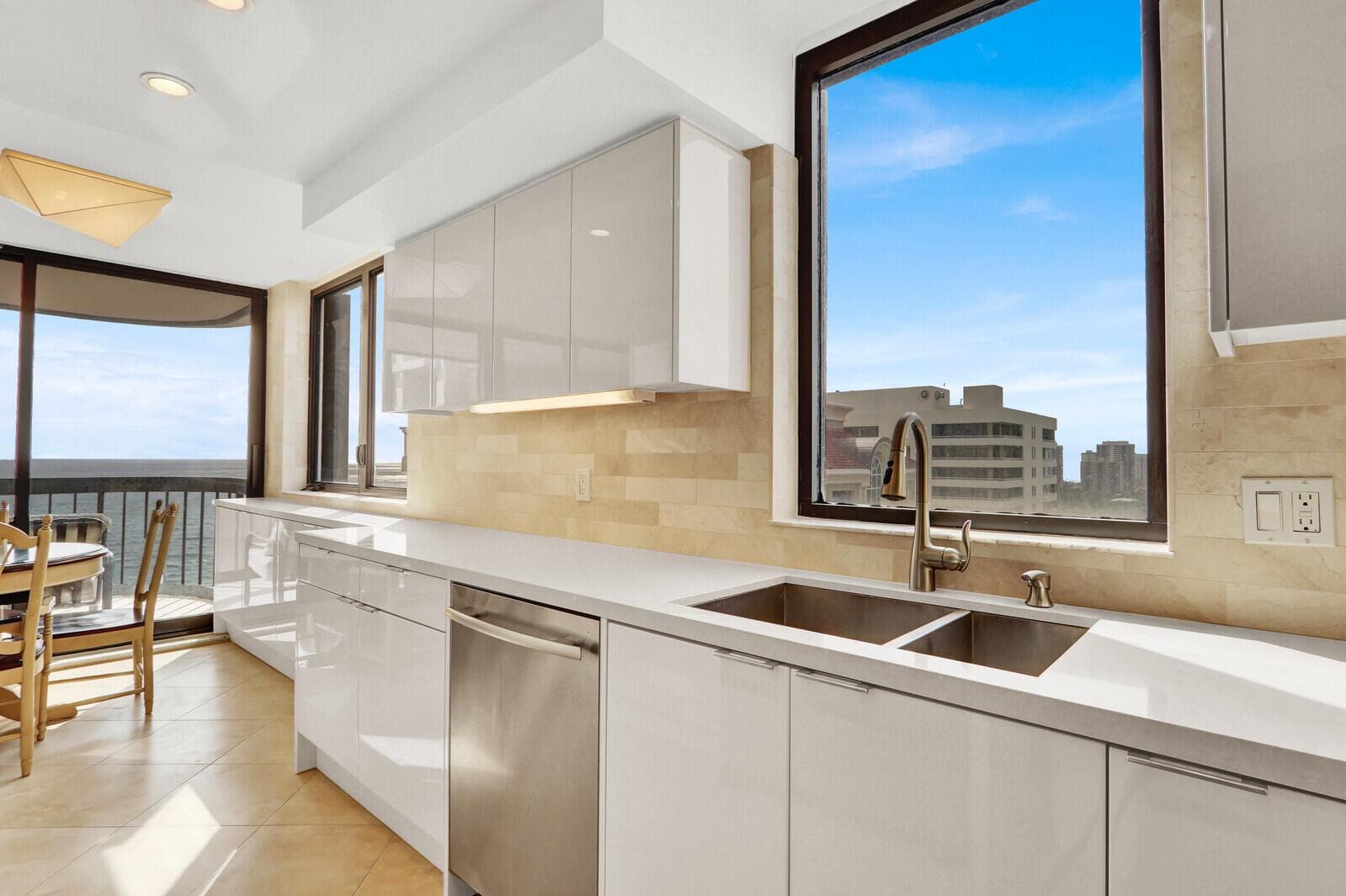 5380 N Ocean Drive 18a photo 12