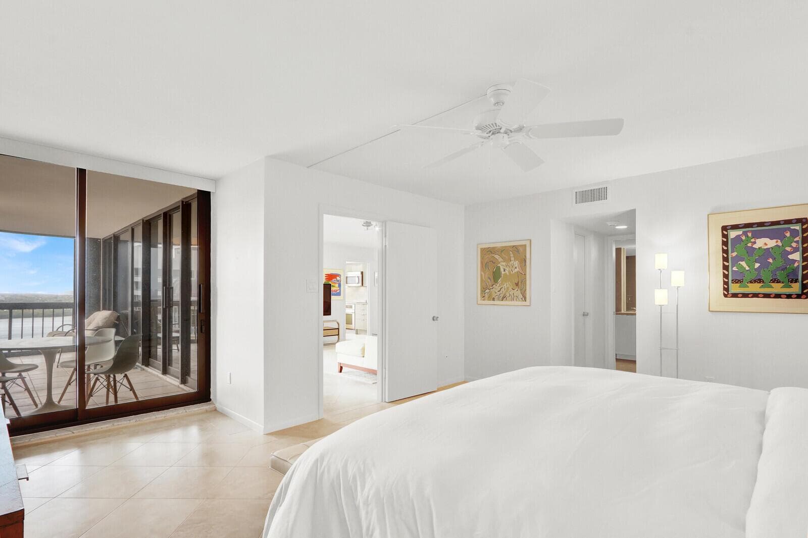 5380 N Ocean Drive 18a photo 22