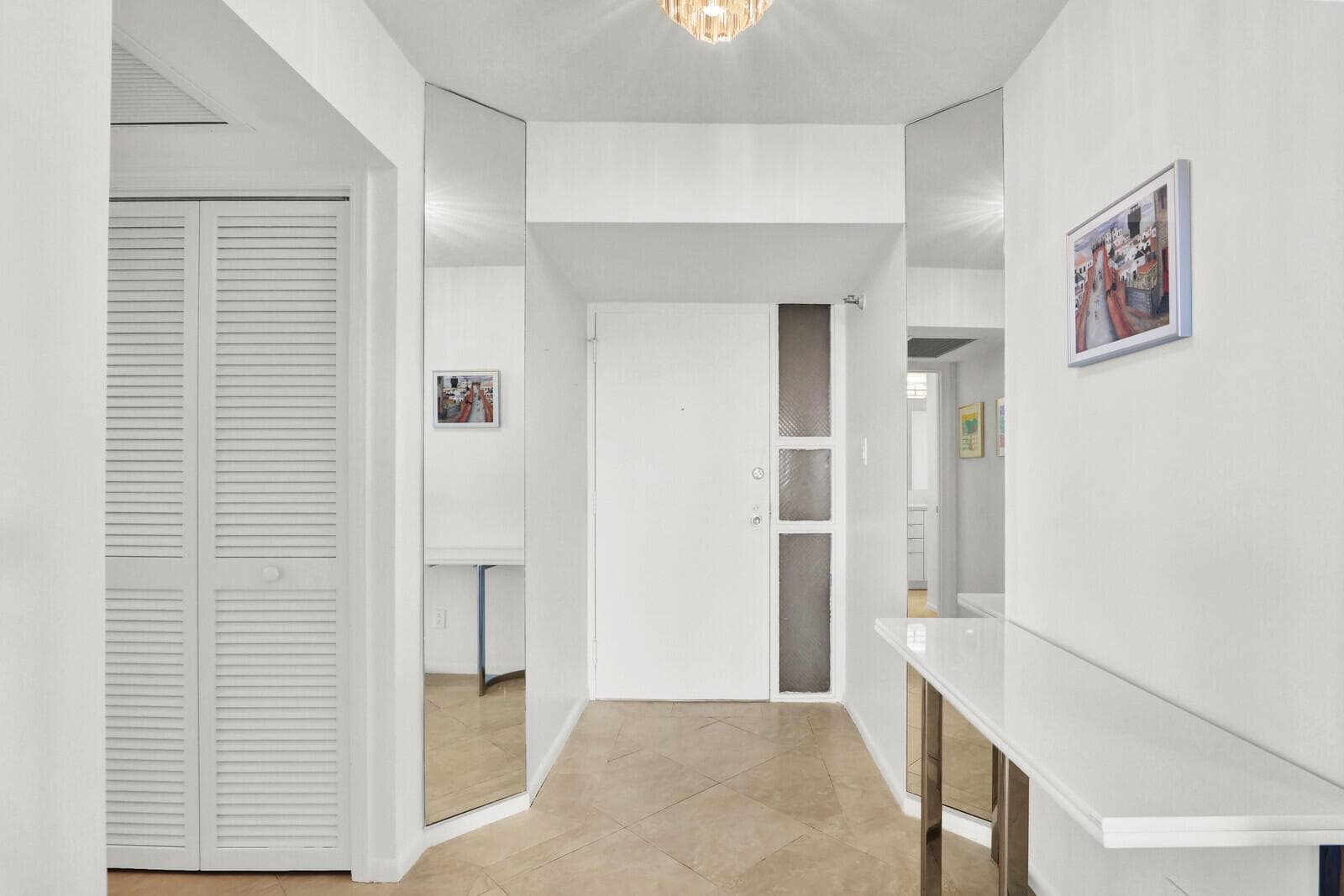 5380 N Ocean Drive 18a photo 3