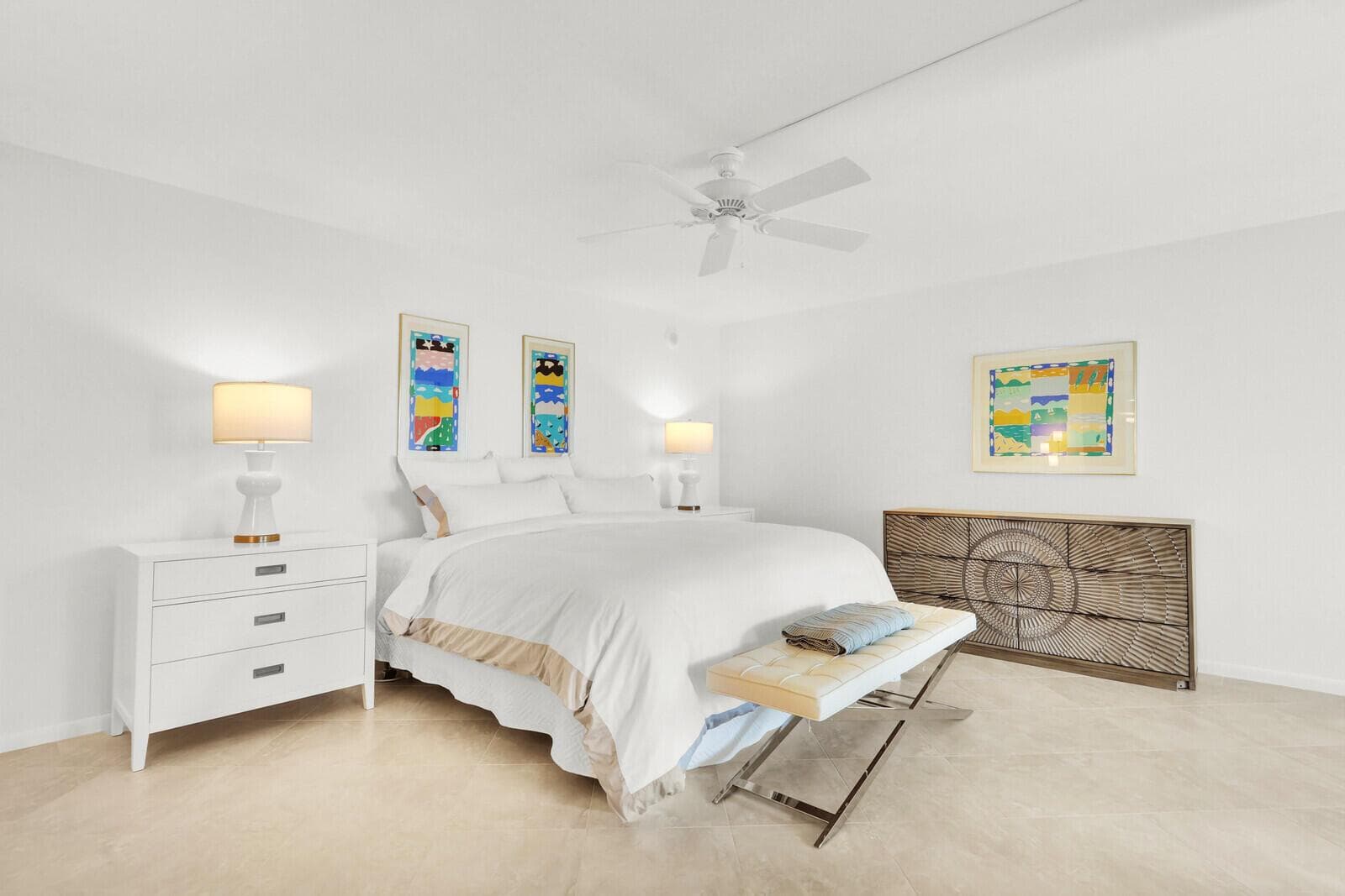 5380 N Ocean Drive 18a photo 20