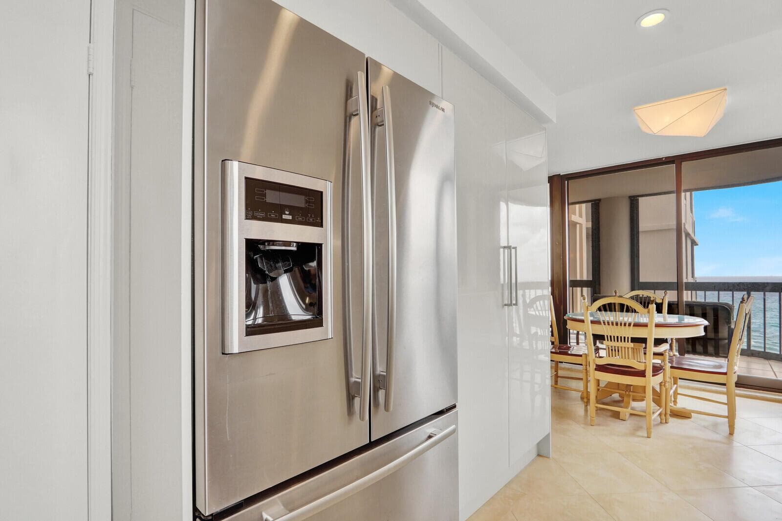 5380 N Ocean Drive 18a photo 14
