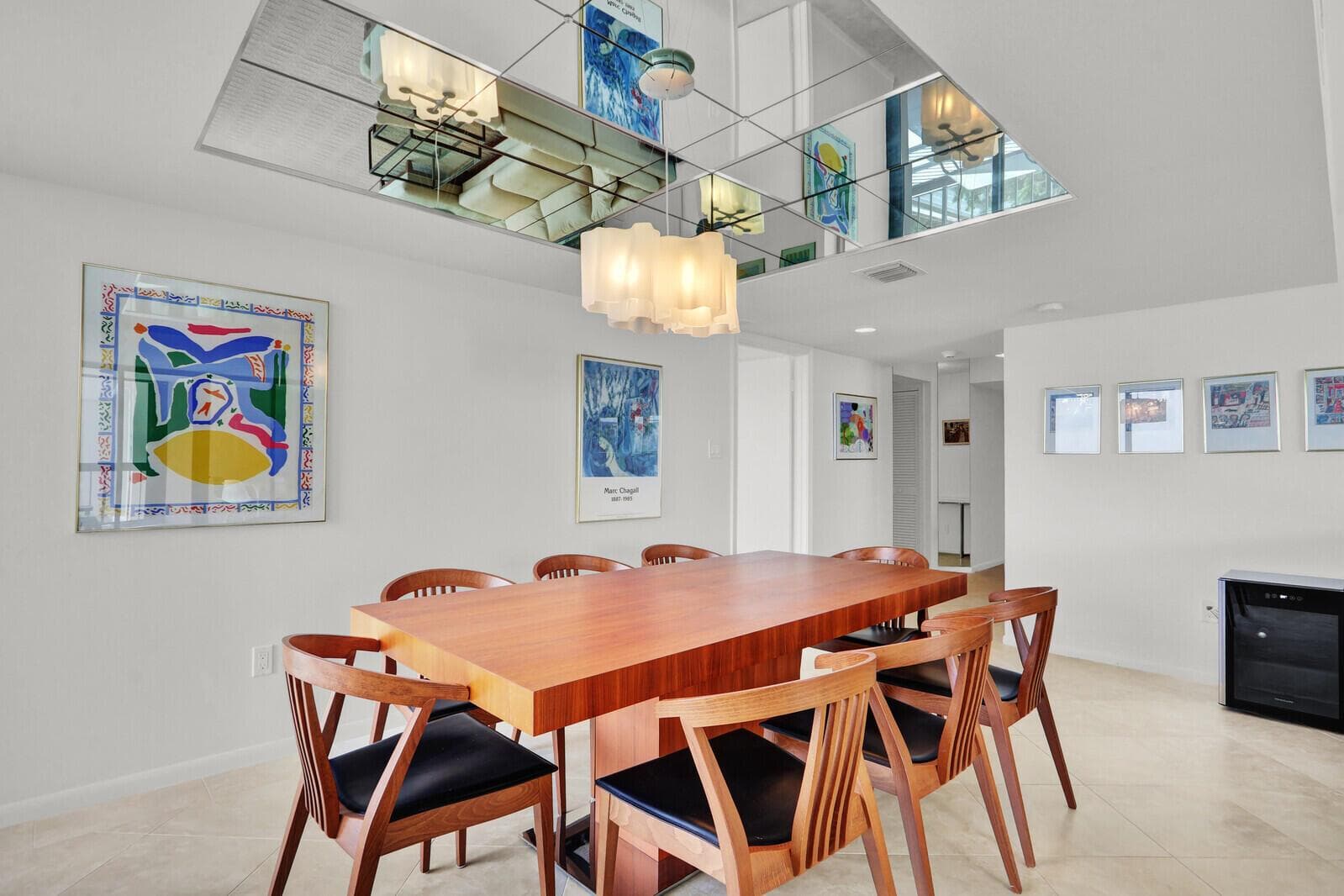 5380 N Ocean Drive 18a photo 18