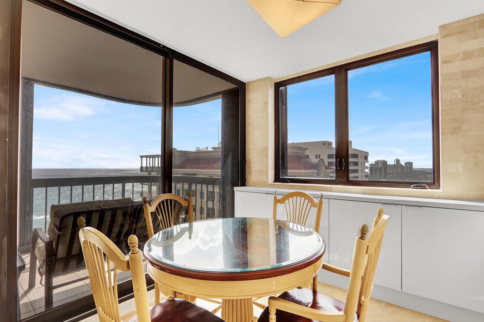 5380 N Ocean Drive 18a photo 15