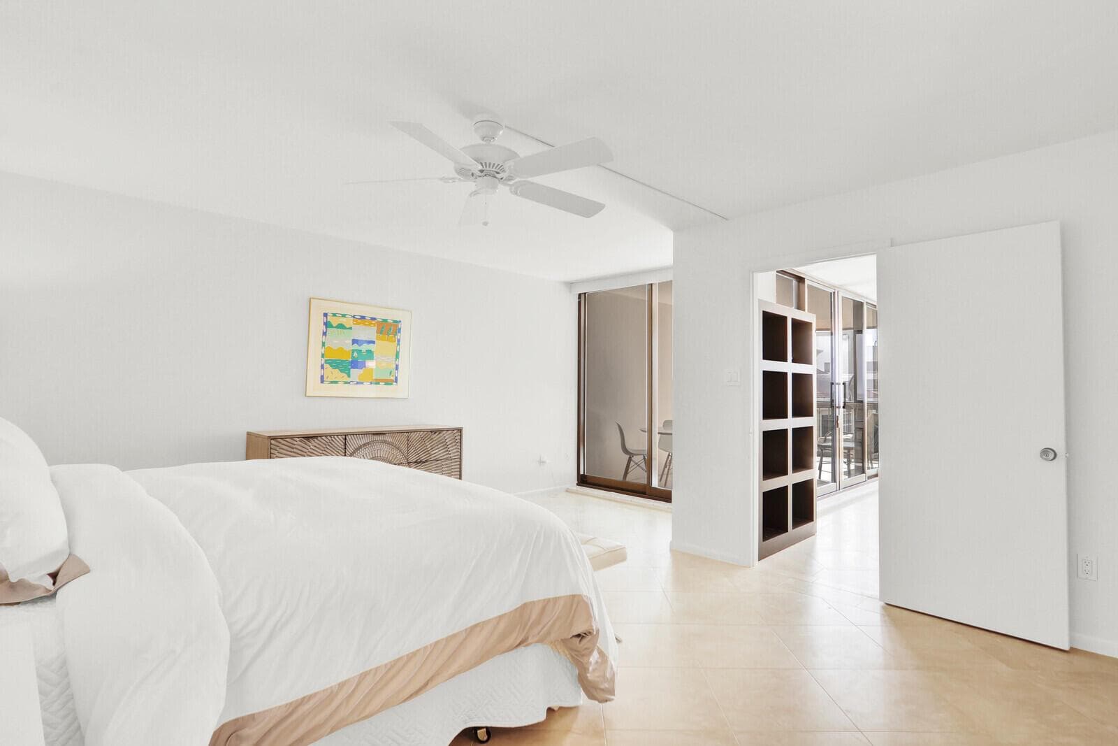 5380 N Ocean Drive 18a photo 21