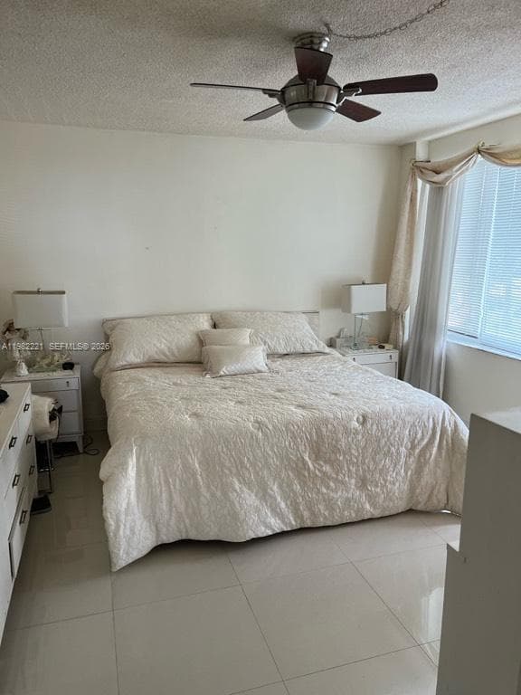345 N Fort Lauderdale Beach Blvd 202 photo 23