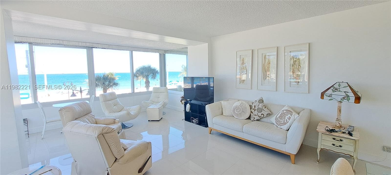 345 N Fort Lauderdale Beach Blvd 202 photo 2