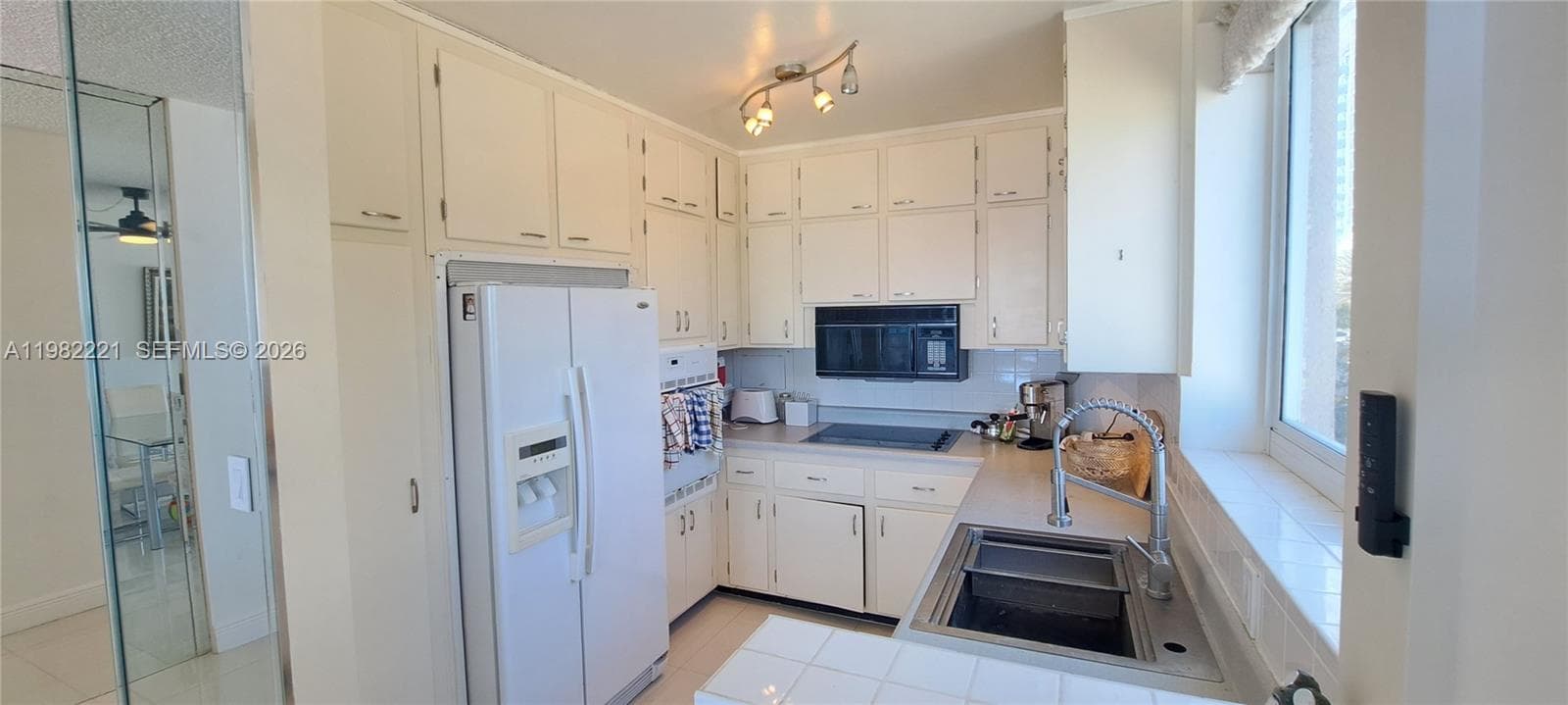345 N Fort Lauderdale Beach Blvd 202 photo 6