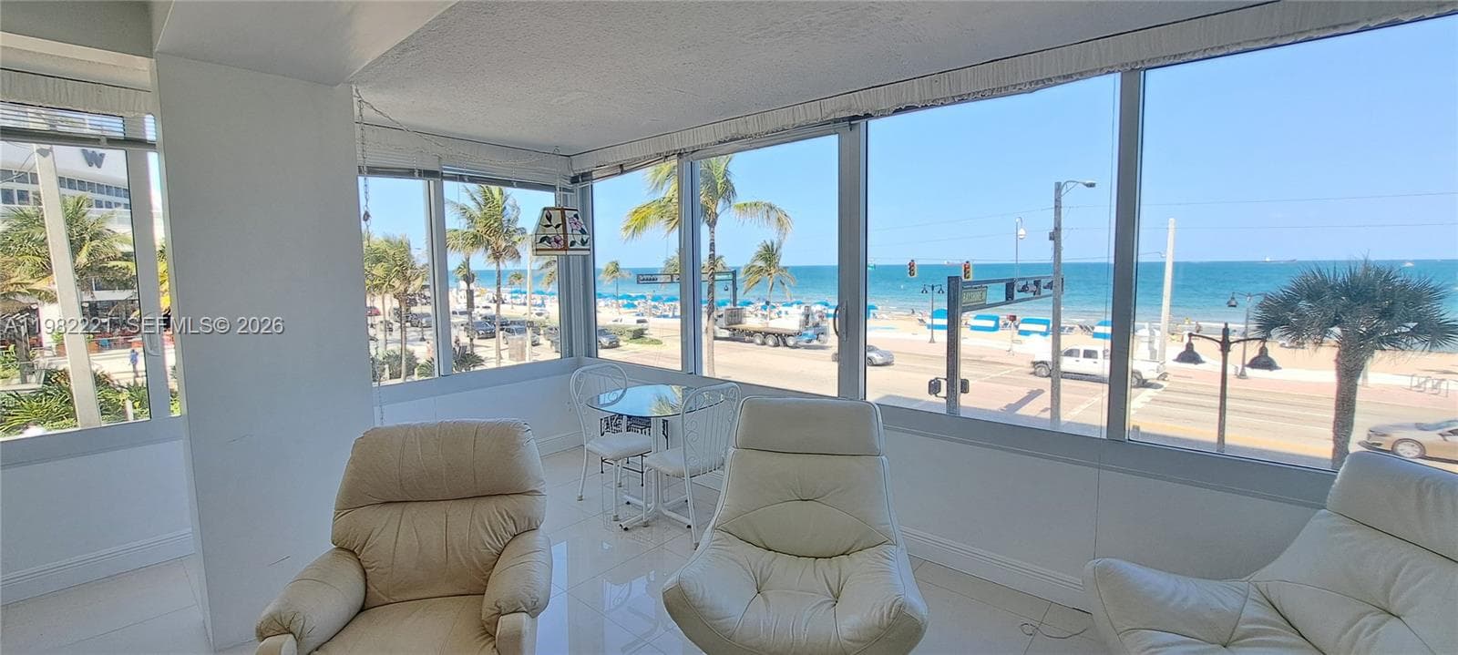 345 N Fort Lauderdale Beach Blvd 202 photo 13