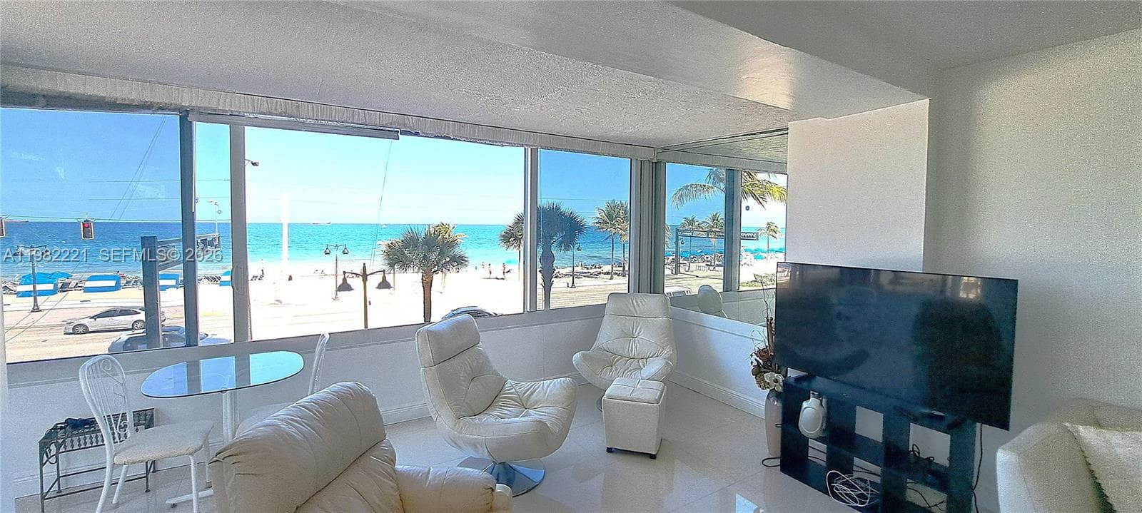 345 N Fort Lauderdale Beach Blvd 202 photo 12