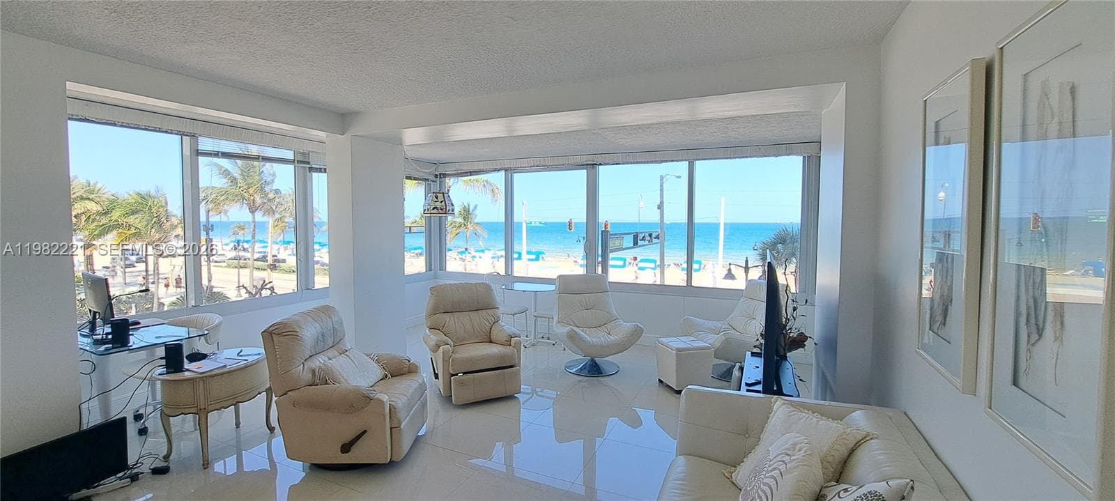 345 N Fort Lauderdale Beach Blvd 202 photo 22