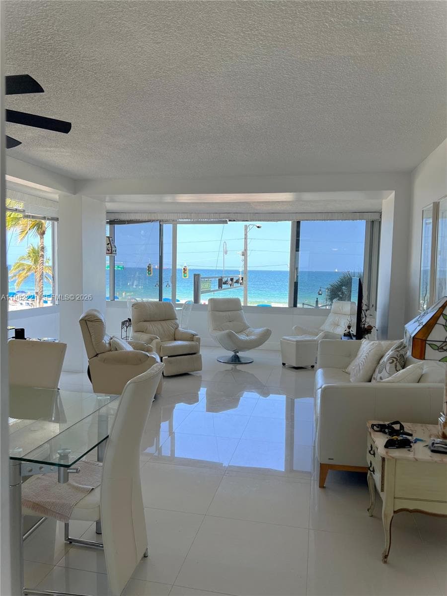 345 N Fort Lauderdale Beach Blvd 202 photo 7