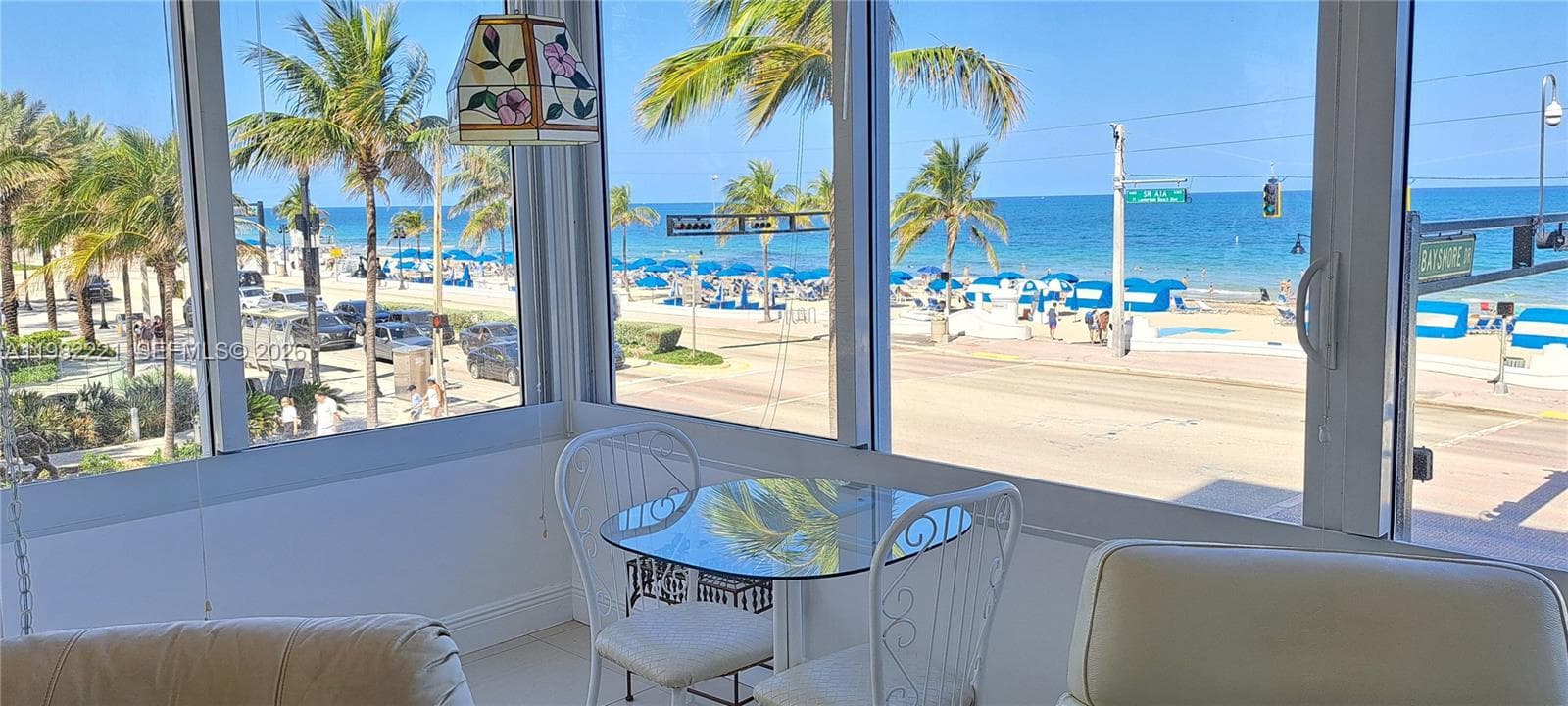 345 N Fort Lauderdale Beach Blvd 202 photo 3