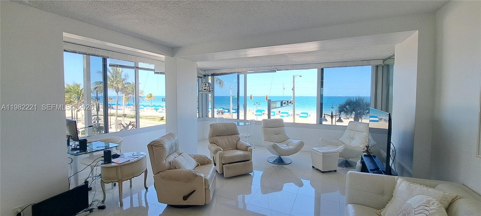 345 N Fort Lauderdale Beach Blvd 202 photo 1