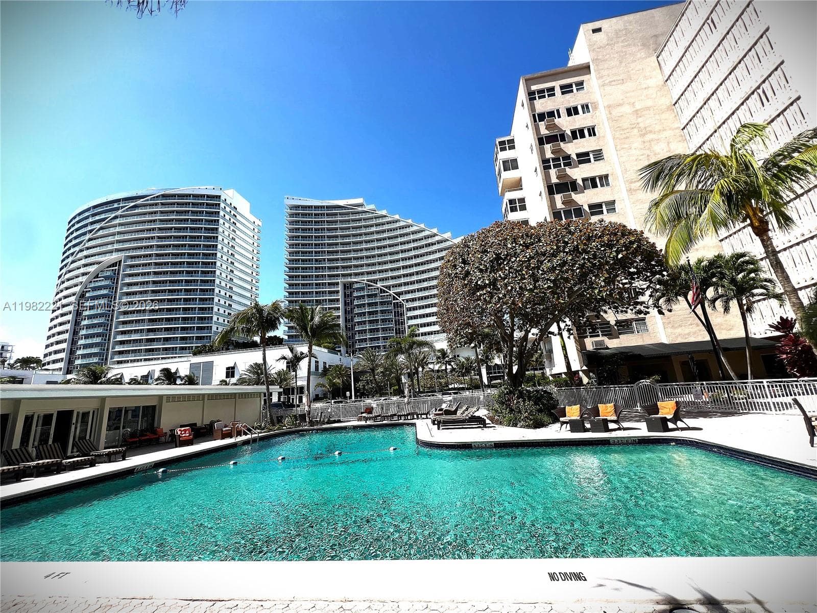 345 N Fort Lauderdale Beach Blvd 202 photo 20