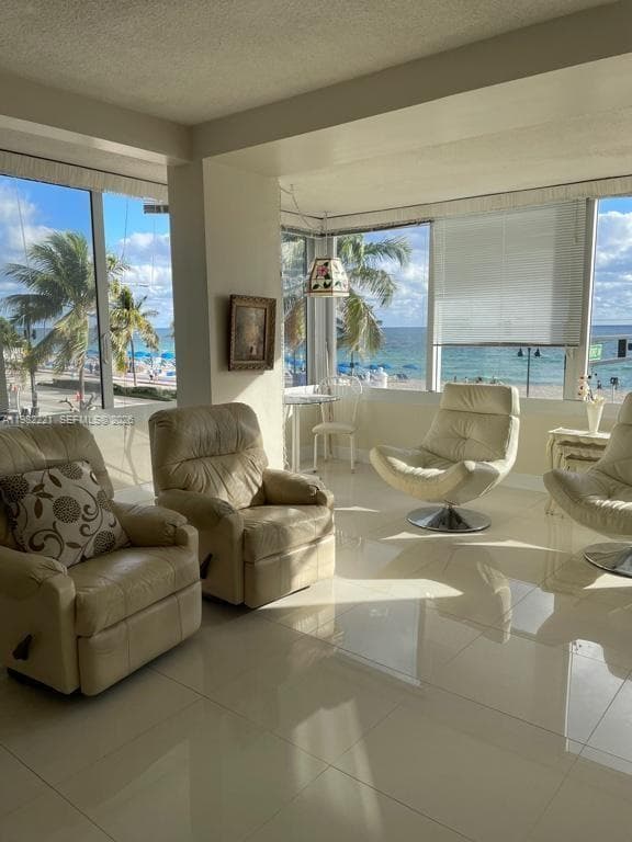 345 N Fort Lauderdale Beach Blvd 202 photo 9