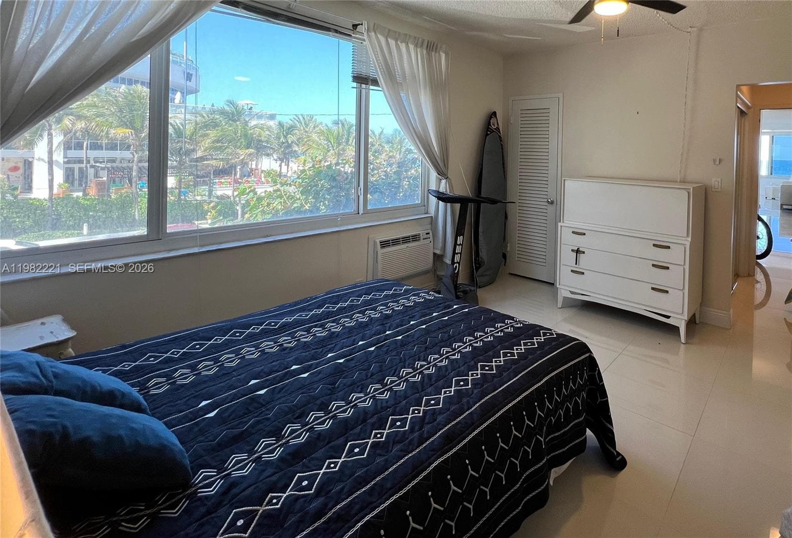345 N Fort Lauderdale Beach Blvd 202 photo 24