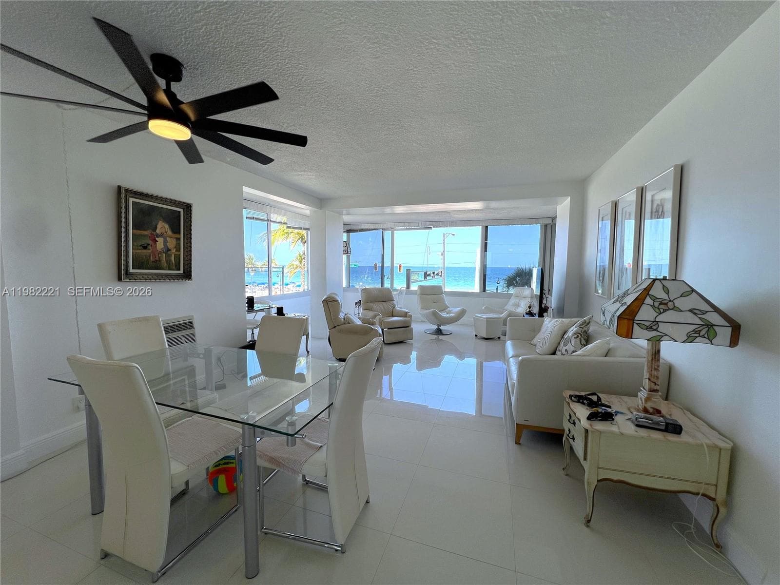 345 N Fort Lauderdale Beach Blvd 202 photo 14