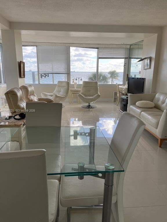 345 N Fort Lauderdale Beach Blvd 202 photo 15