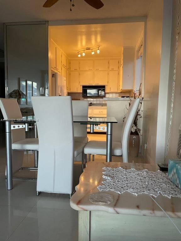345 N Fort Lauderdale Beach Blvd 202 photo 19