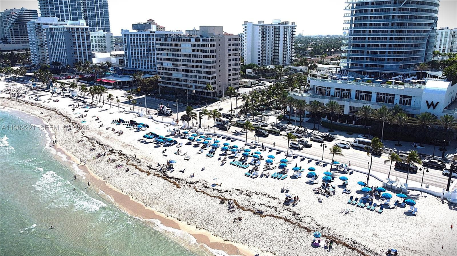 345 N Fort Lauderdale Beach Blvd 202 photo 4