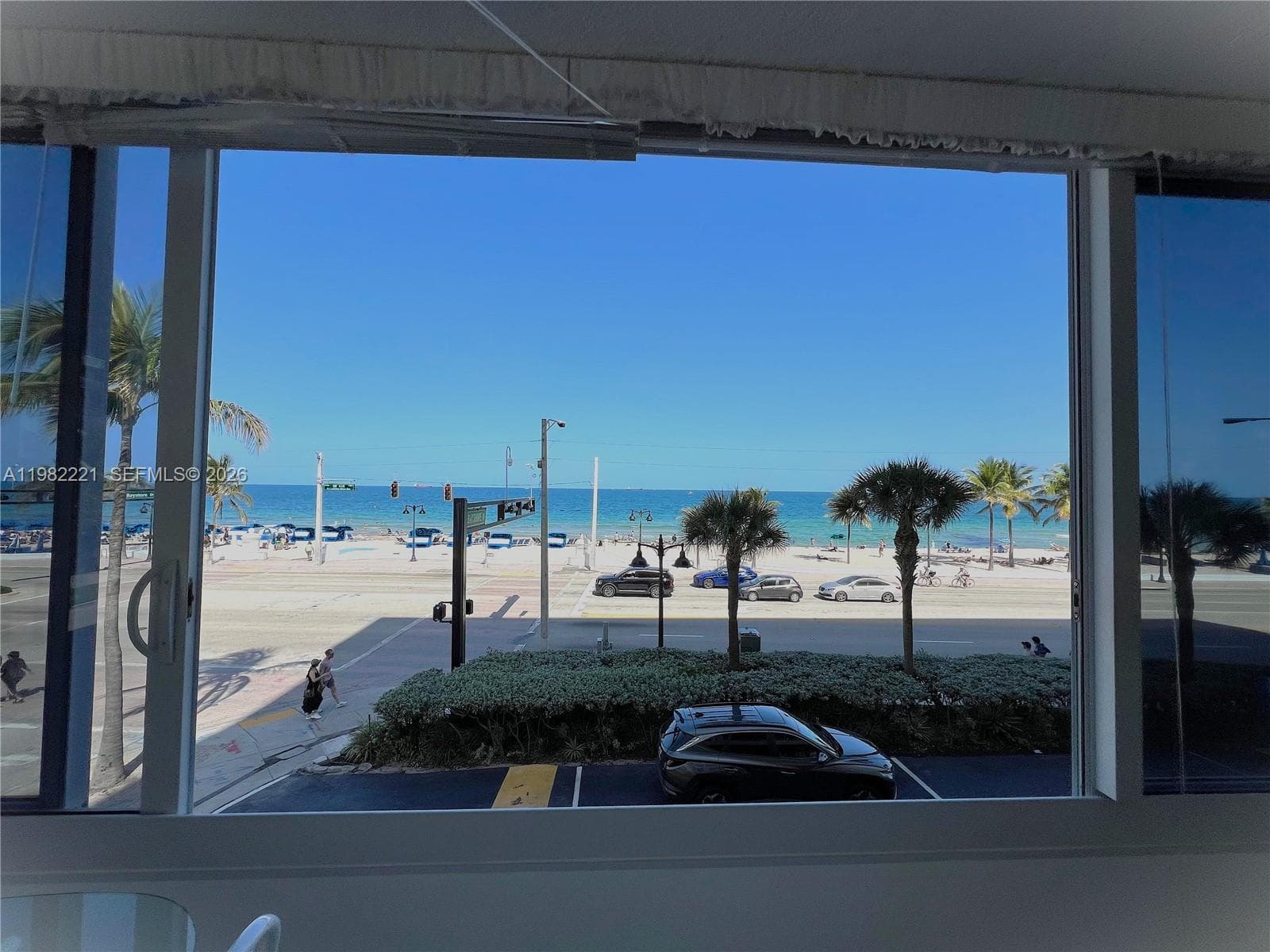 345 N Fort Lauderdale Beach Blvd 202 photo 8