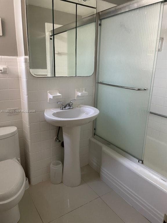 345 N Fort Lauderdale Beach Blvd 202 photo 25
