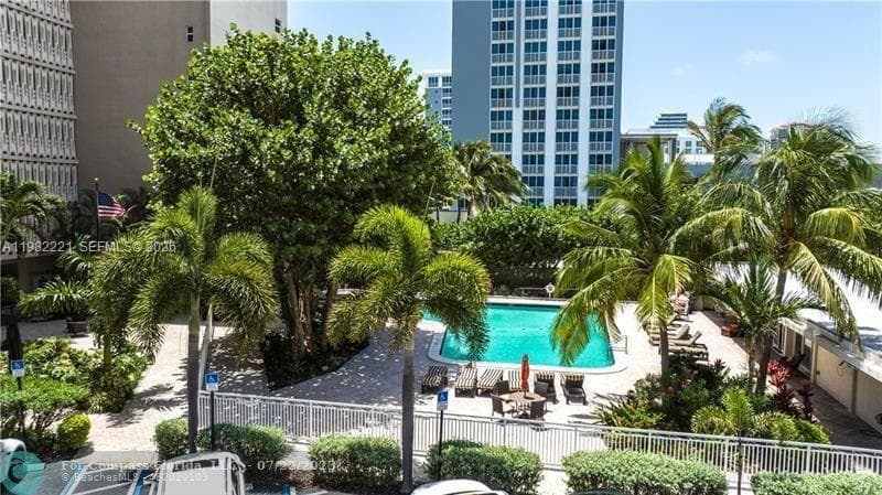 345 N Fort Lauderdale Beach Blvd 202 photo 21