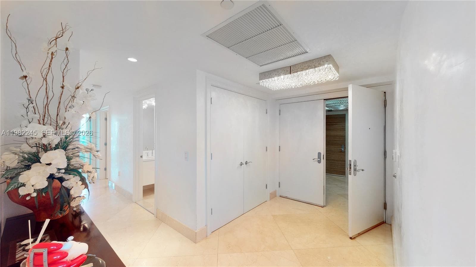 17001 Collins Ave 3601 photo 2