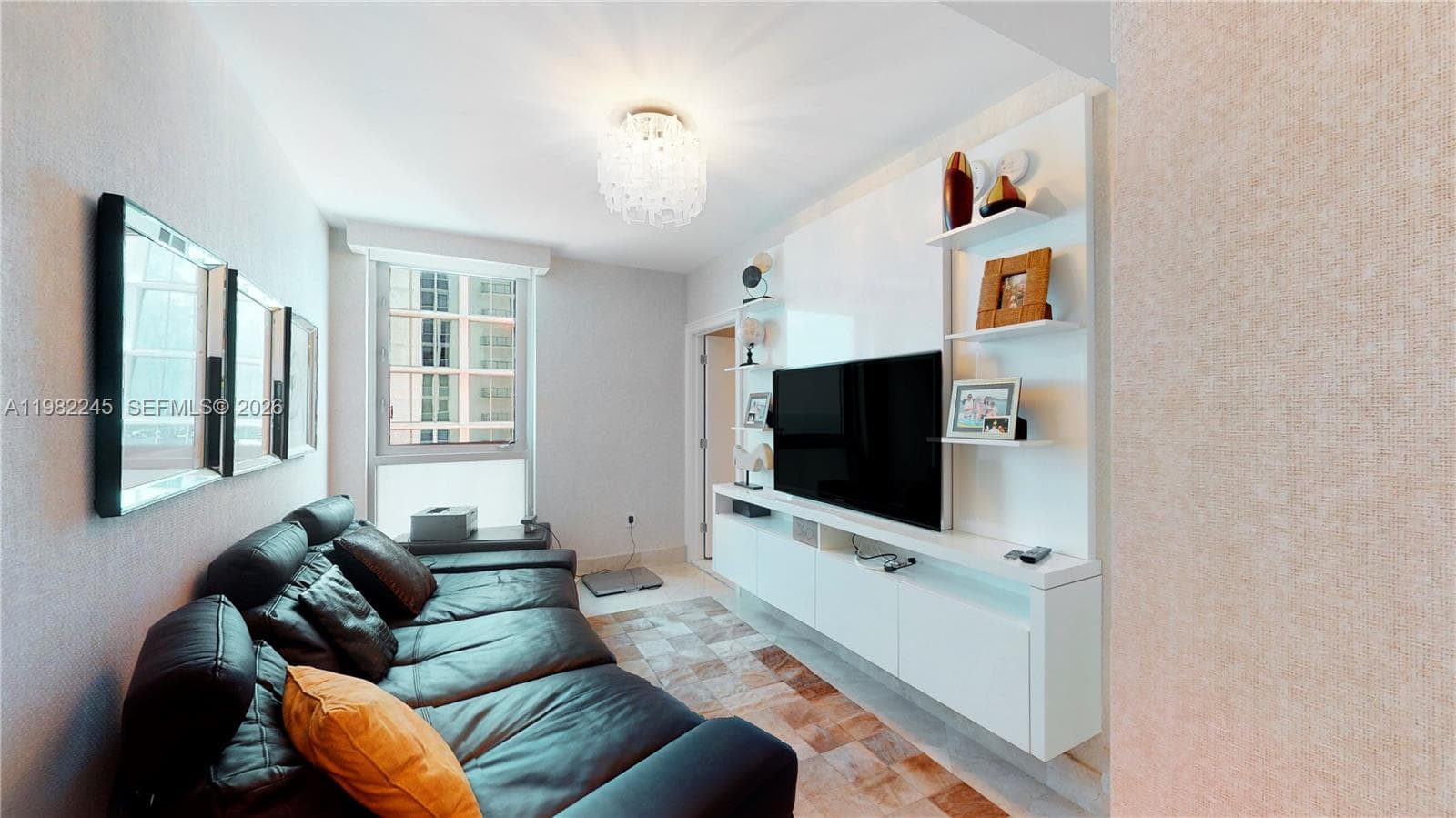 17001 Collins Ave 3601 photo 12