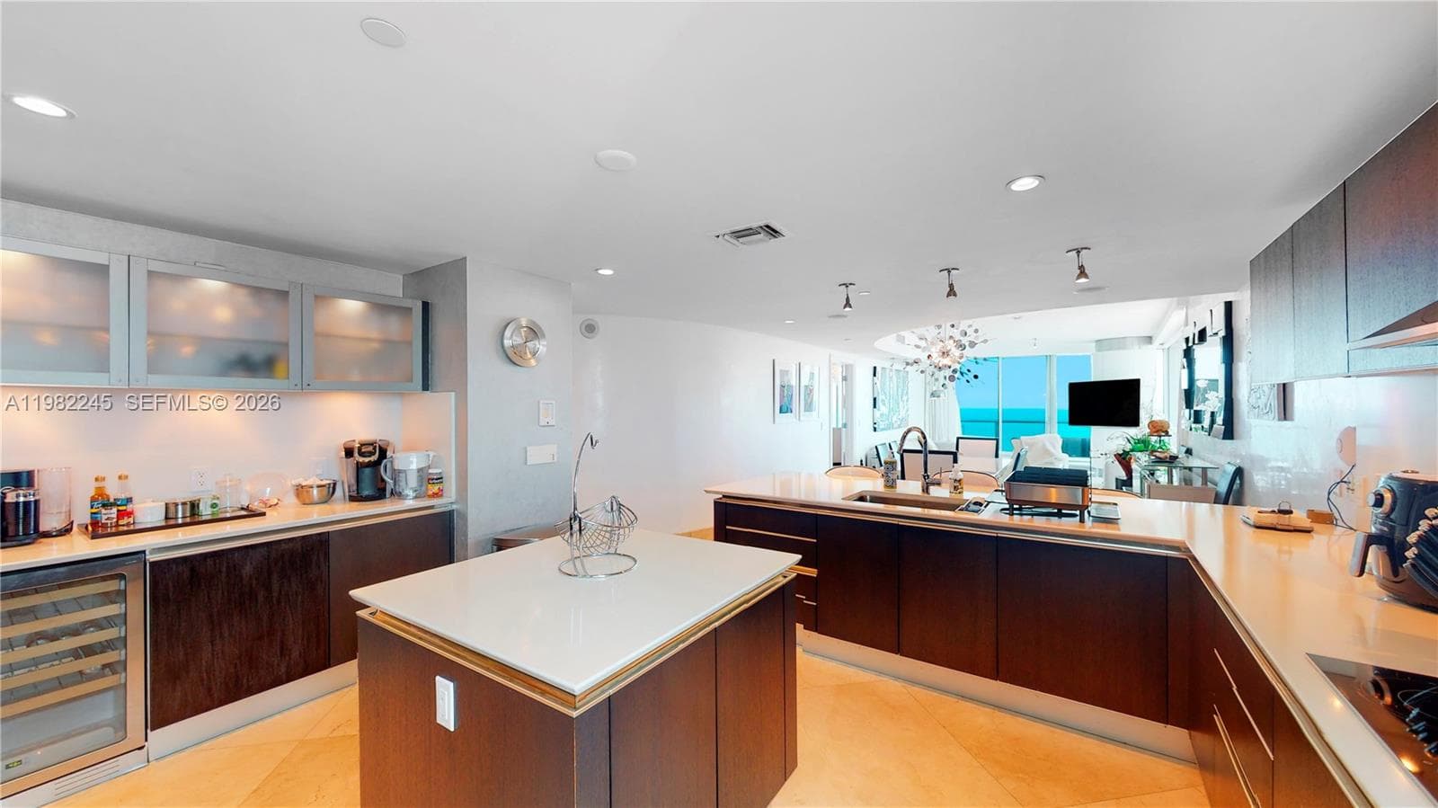 17001 Collins Ave 3601 photo 5