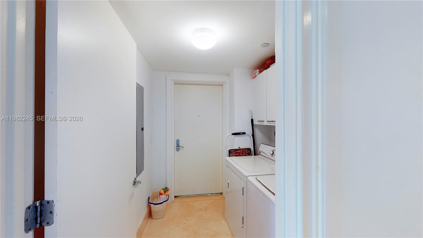 17001 Collins Ave 3601 photo 20