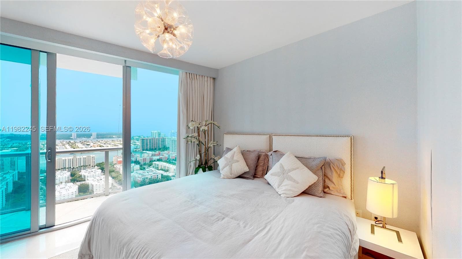 17001 Collins Ave 3601 photo 9