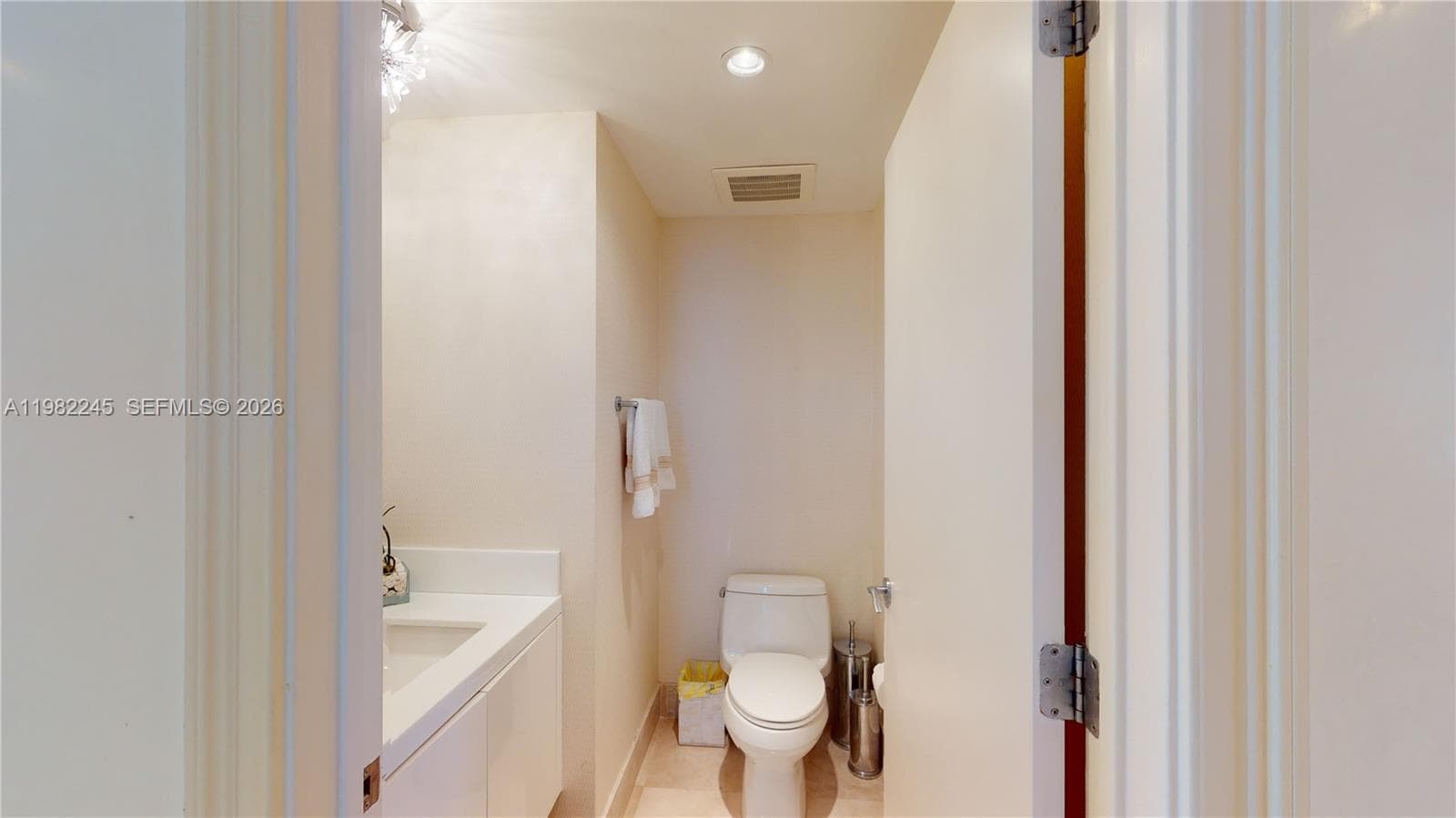 17001 Collins Ave 3601 photo 14