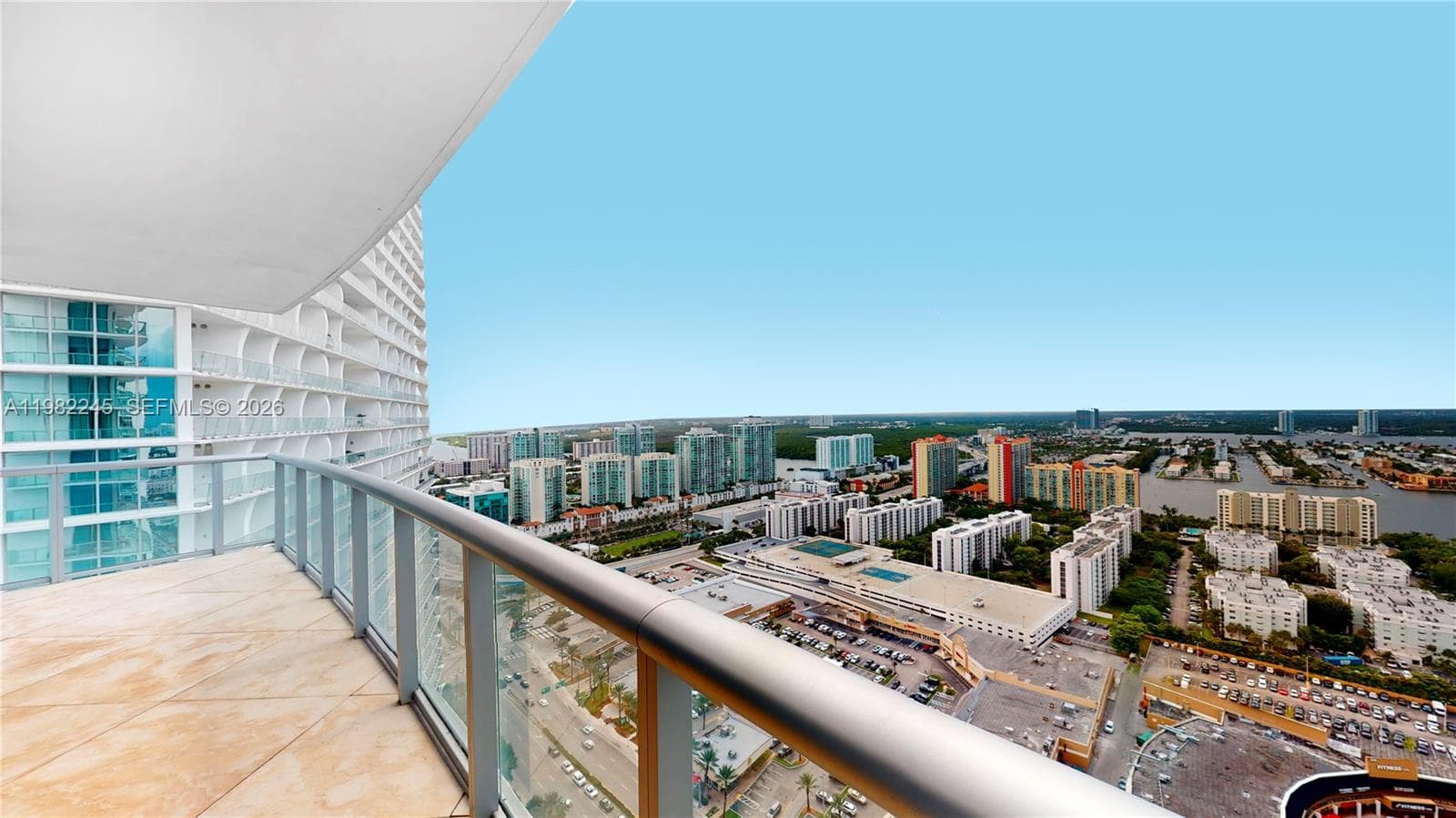 17001 Collins Ave 3601 photo 18