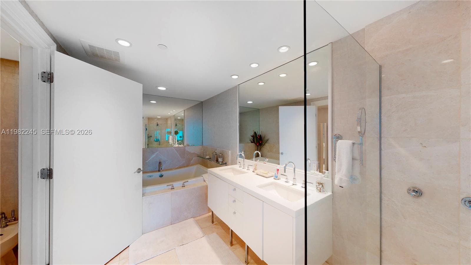 17001 Collins Ave 3601 photo 8