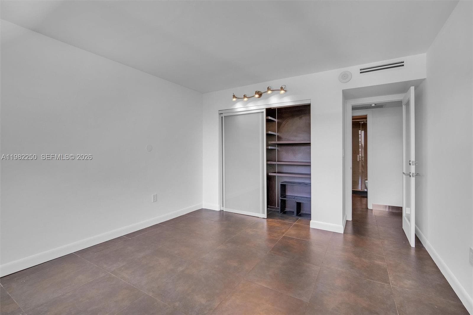 199 Ocean Lane Dr 1009 photo 16