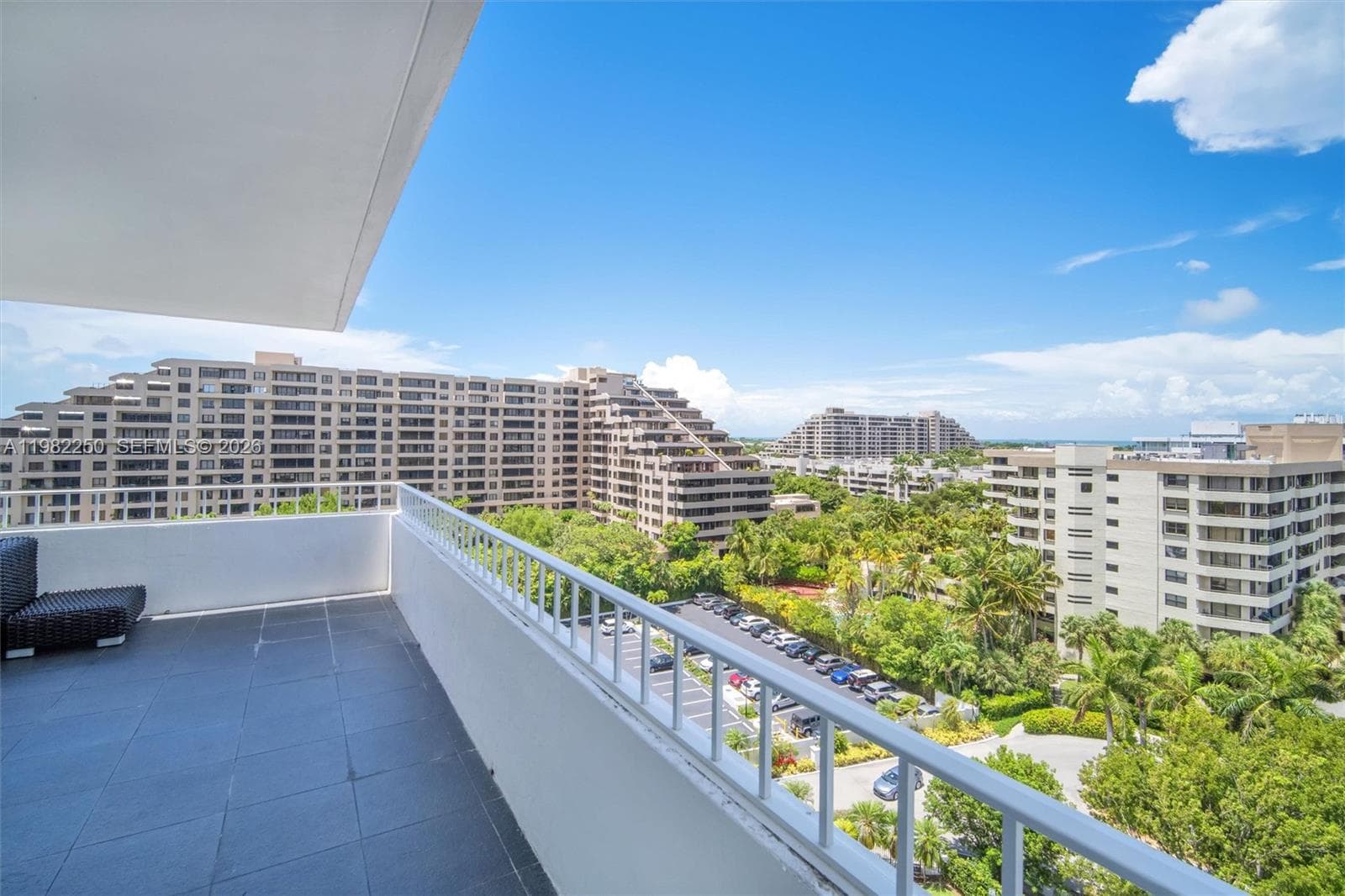 199 Ocean Lane Dr 1009 photo 22